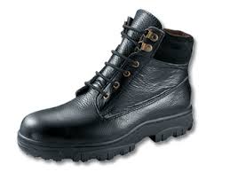 Material handling, security & safety shoes wholesale distributor offered by rbs3 enterprises from faridabad, haryana, india. Frontier Safety Shoes Akar Safety Solution