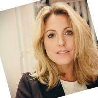 Amanda Winand's Instagram, Twitter & Facebook