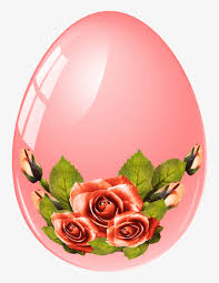 The origin of the name pascua is from the spanish for easter in recognition of the easter island range of the type specimen. Easter Egg Huevos Arte De Pascua Manualidades De Easter Free Transparent Png Download Pngkey
