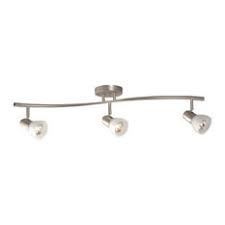 50 Most Popular Portfolio Track Light For 2020 Houzz