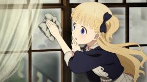 アニメ化 / メディア化 / ラブコメ / 学園 / 幼馴染・同級生 / 映画化 / 純愛 / 貴族・大富豪. ã‚·ãƒ£ãƒ‰ãƒ¼ãƒã‚¦ã‚¹ ã¯hulu U Next Dã‚¢ãƒ‹ãƒ¡ã‚¹ãƒˆã‚¢ã©ã‚Œã§é…ä¿¡ã•ã‚Œã‚‹ ã‚ªãƒ¬è¦‹ãŸ ä¿ºã‚‰ã¯ã‚¢ãƒ‹ãƒ¡ãŒè¦‹ãŸã„