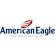 American Eagle Outfitters, Inc. logo