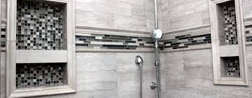 (richmond and surrounding areas) hide this posting restore restore this posting. Remodeling And Handyman Services