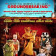Movie Mornings: Fantastic Mr. Fox event in Trenton, NJ