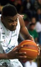 Um outro homem morreu e três pessoas ficaram feridas.ver mais. Jogador De Basquete Morto Em Acidente Aquatico E Sepultado Em Sp Esportes R7 Olimpiadas