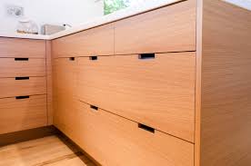 Click on any + below to view more information about our specific components for the ikea® sektion cabinet system. Wooden Cabinets Vintage Custom Doors For Ikea Kitchen Cabinets