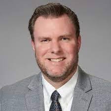 Ryan Sunderman's Instagram, Twitter & Facebook