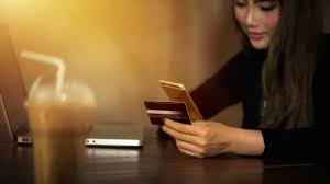 Check card eligibility, get instant approval, check special offers by yes bank. Truly Simple Credit Card From Fifth Third Bank Review Money Under 30