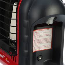 Check spelling or type a new query. Mr Heater Mh9bx 9000 Btu Propane Portable Buddy Heater Mh9bx Walmart Com Walmart Com