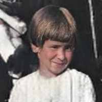 Eleanor Margaret Ruttan (1918–1995)