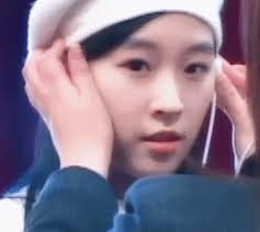 View the profiles of people named eugene ses. The Best Visuals Of Sm From A Chronological Knetizen