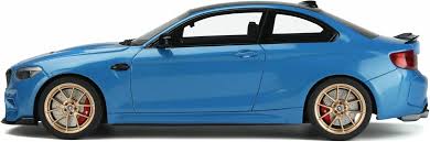 Image result for Misano Blue 2019 BMW