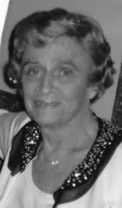 Evelyn Venable Obituary