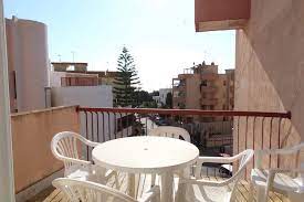 Gli appartamenti di casa vacanze or. Le Migliori 10 Case Vacanze A Gallipoli Nel 2021 Con Prezzi Case E Appartamenti In Affitto A Gallipoli Italia Tripadvisor