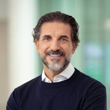 Dear network, I'm sharing this update to answer the questions I've been  receiving about my activity since September. I am currently advising HR  solutions firms (staffing, recruitment, executive…