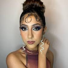 Leopoldo Ortiz Fotógrafo