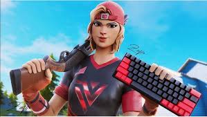 Maybe you would like to learn more about one of these? Best Youtube Profile Pictures Fortnite Novocom Top