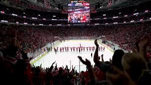 Born on 26th july, 1997 in rauma, finland, he is famous for nhl hockey player. Sebastian Aho Sebastianaho Twitter