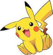 Character Compare 14 Kirby Vs Pikachu By Awesomedude4444 On Deviantart Pikachu Awesomedude4444 Characte Pikachu Art Deadpool Pikachu Pikachu Wallpaper