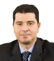 Who are LACCA's Thought Leaders 2025?