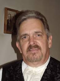 Making a commitment is serious business. When you make a commitment, you're  not only making it for others but to yourself. That's because your word,  your honor and self-respect hang in balance