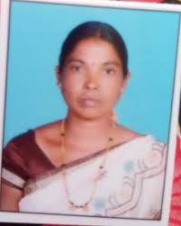 Gram Panchayat (ग्राम पंचायत): MALVI