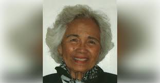 Obituary information for Elvira Concepcion Castaneda