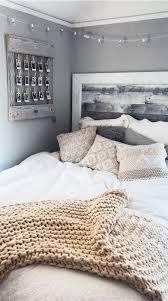 Cozy up with these beautiful bedding ideas for every style. Pinterest Hannahpure Room Decor Bedroom Interior Design Bedroom Small Bedroom Design