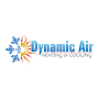 Dynamic Air Heating and Cooling from dynamicairexperts.com