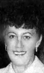 Emilia Sophia Larson