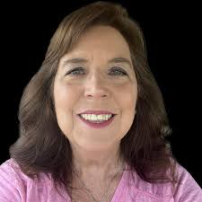 Racial Integration and Prejudice in Duluth Community