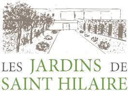 Après avoir déambulé parmi les stands et. Les Jardins De Saint Hilaire Maison De Retraite Medicalisee A Saint Hilaire De Brethmas