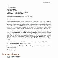 Sample Invitation Letter For Visa For Brother Beautiful Invitation Letter For Family Visitor Visa Usa Letter Giftwa In 2020 Invitations Lettering Beautiful Invitations