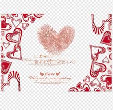 This clipart image is transparent backgroud and png format. Wedding Romance Creative Romantic Wedding Background S Love Wedding Anniversary Holidays Png Pngwing