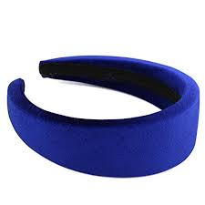 Pin On Hairstlying Accessories