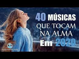 Ele reproduz os hinos a partir de um clique do mouse em determinado hino no índice dos hinários. Louvores E Adoracao 2020 As Melhores Musicas Gospel Mais Tocadas 2020 Hinos Gospel 2020 Melhores Musicas Gospel Musica Gospel Musica Gospel Internacional