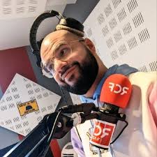 L' aventure radio commence le 14 Septembre ! C'est avec un grand plaisir…