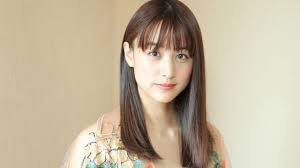 山本美月の水着姿画像や過激なカップサイズなど総まとめ 瀬戸康史とは熱愛彼氏 結婚の噂も novel 山本美月 山本美月 水着 瀬戸康史