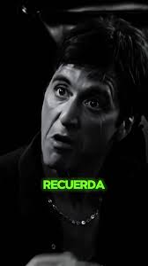 Como Dijo Tony Montana Las 4 Reglas Video De Labañiles