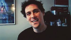 Discover 23 Joel Pearce Heyman❤️ and rooster teeth ideas