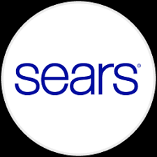Buy discounted gift cards from exchange sites. Sears Gift Cards Buy Now Raise