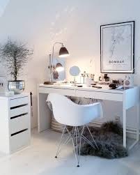 Inspirierend Haus Idee Plus Sminkebord Home Pinterest Home Decor Home Room Decor