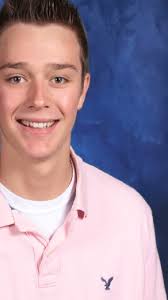 Eugene's Chase Dickerson earns Student-Athlete of Week honors