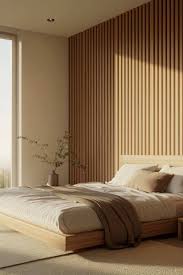 51 Japandi Bedroom Ideas for a Serene, Relaxing Retreat
