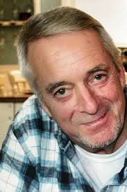 Obituary for Donald W Dennis