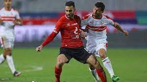 نتيجة مباراة الاهلي السعودي واستقلال طهران اليوم دوري ابطال اسيا. 8b4561tryyvzgm