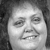 Search Hilda Price Obituaries and Funeral Services