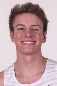 2021 Cross Country Roster