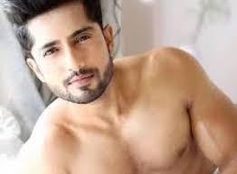 Zee TV New Serial 'Guddan'