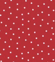Black And White Polka Dot Fabric Joann Keepsake Calico Cotton Fabric Red Polka Dot Polka Dots Wallpaper Dots Wallpaper Polka Dot Fabric